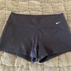 💥💥LAST CHANCE💥💥 NIKE shorts-large